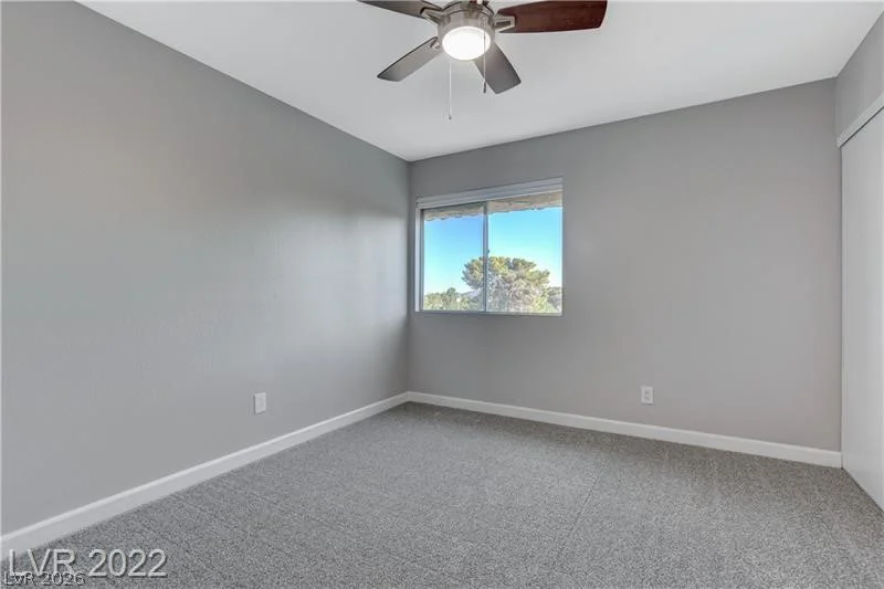 1303 Darlene, Boulder City, NV 89005