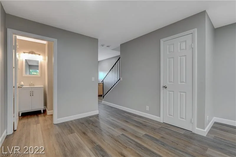 1303 Darlene, Boulder City, NV 89005