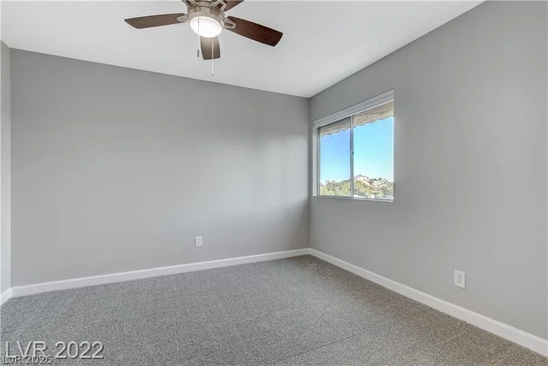 1303 Darlene, Boulder City, NV 89005