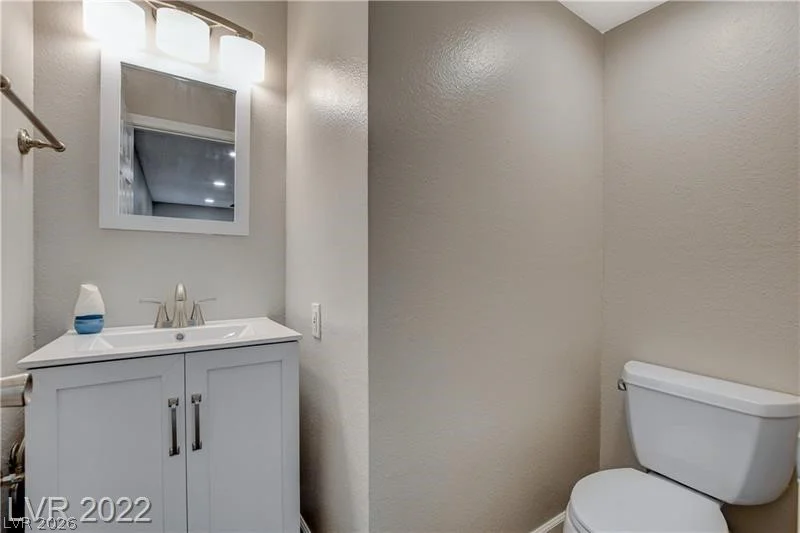 1303 Darlene, Boulder City, NV 89005