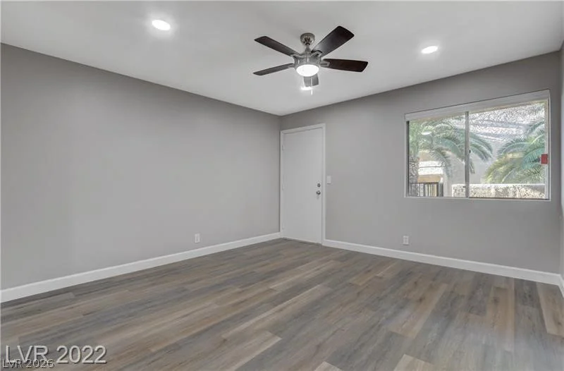 1303 Darlene, Boulder City, NV 89005