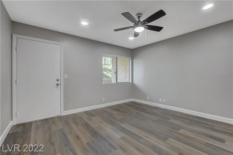 1303 Darlene, Boulder City, NV 89005