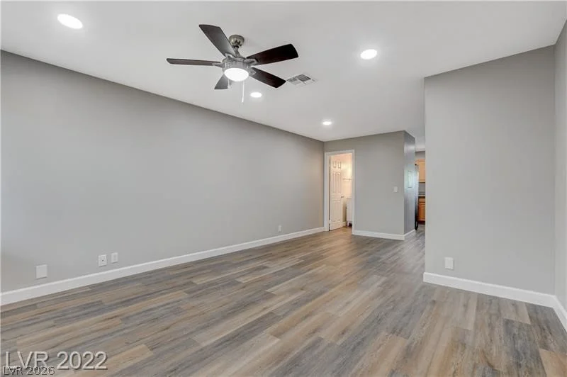 1303 Darlene, Boulder City, NV 89005