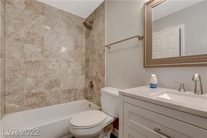 1303 Darlene, Boulder City, NV 89005