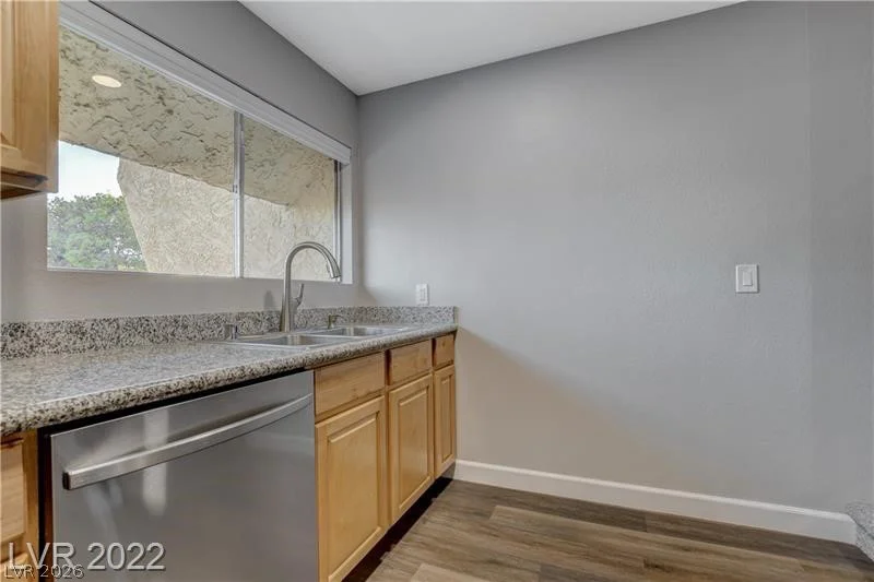 1303 Darlene, Boulder City, NV 89005