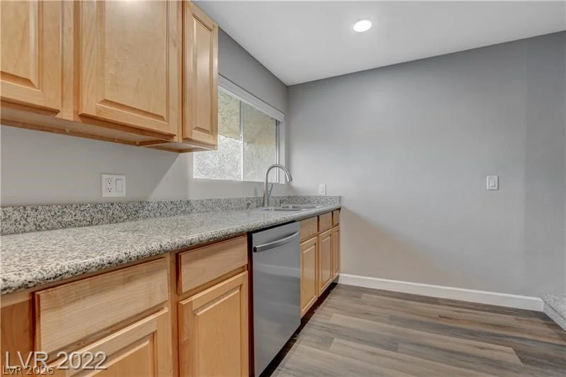 1303 Darlene, Boulder City, NV 89005