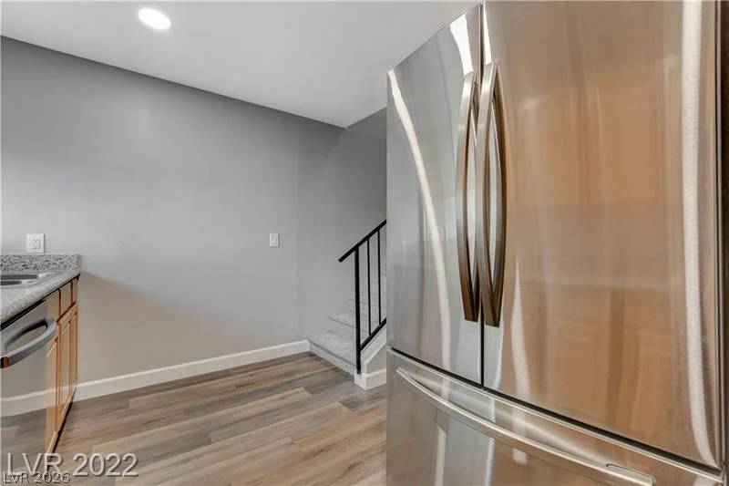 1303 Darlene, Boulder City, NV 89005