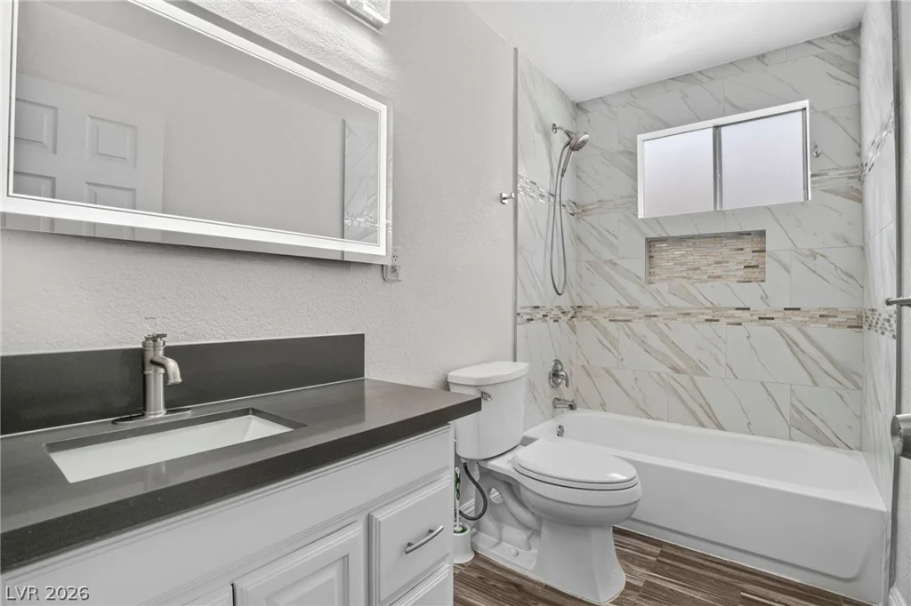 1804 Merze, Henderson, NV 89011