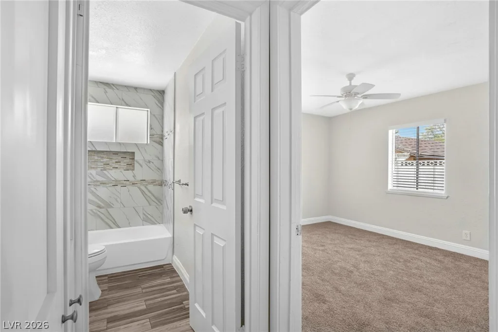 1804 Merze, Henderson, NV 89011