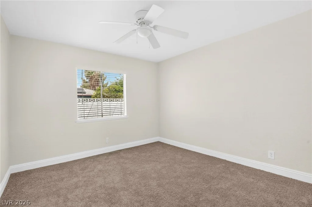 1804 Merze, Henderson, NV 89011