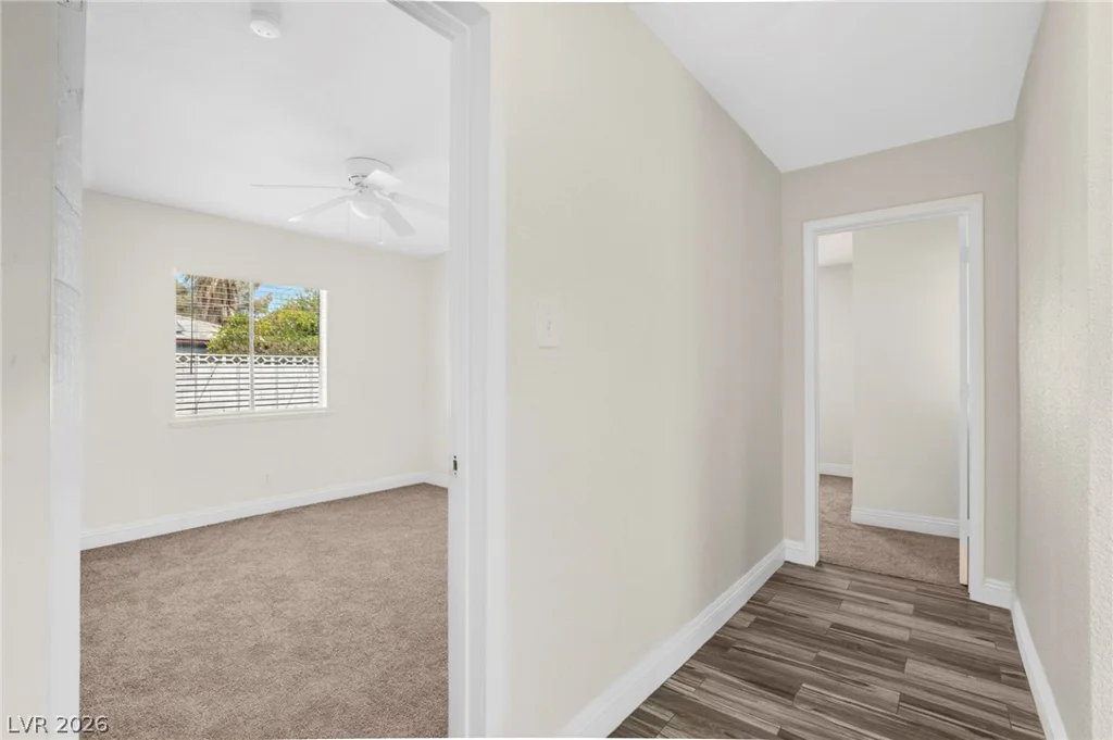 1804 Merze, Henderson, NV 89011
