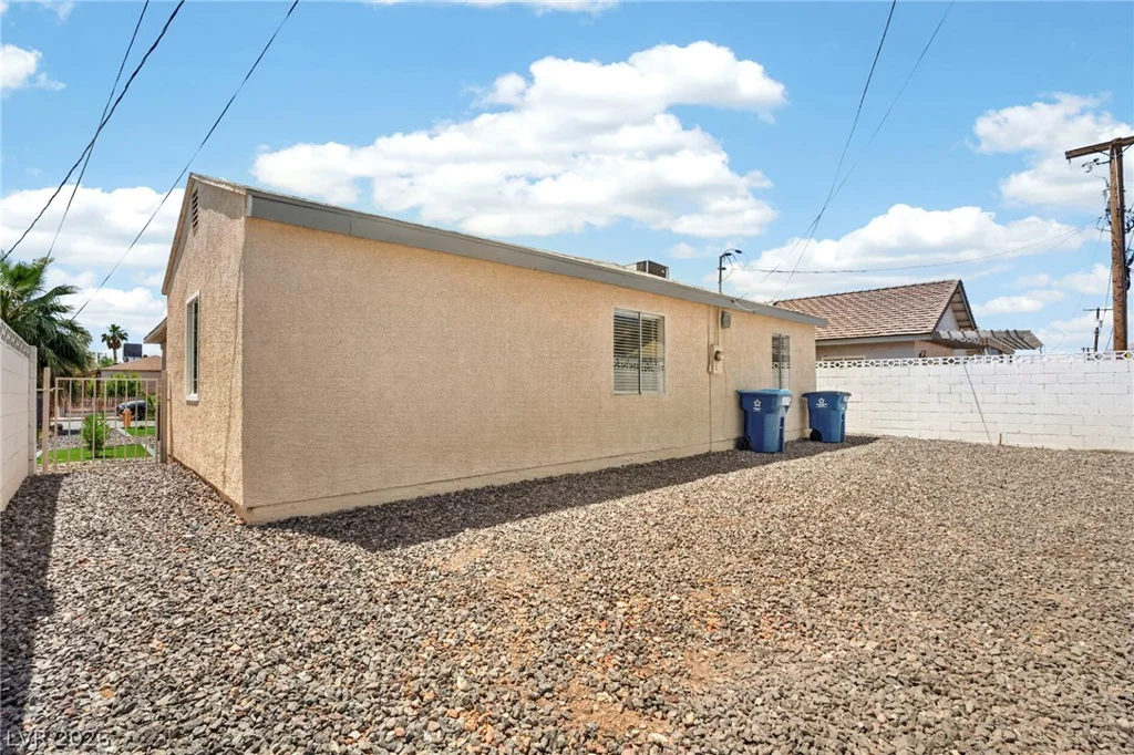 1804 Merze, Henderson, NV 89011