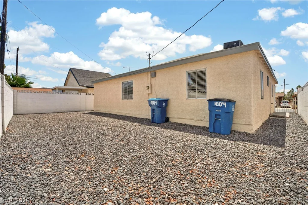 1804 Merze, Henderson, NV 89011