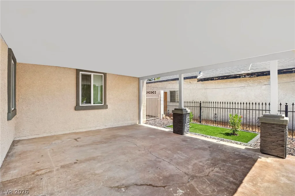 1804 Merze, Henderson, NV 89011
