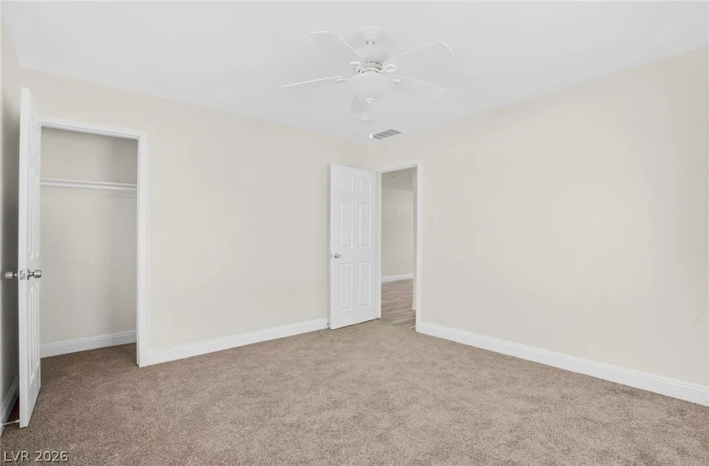 1804 Merze, Henderson, NV 89011