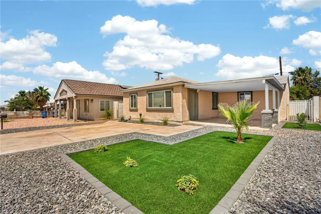 1804 Merze, Henderson, NV 89011