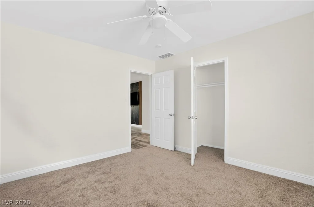 1804 Merze, Henderson, NV 89011
