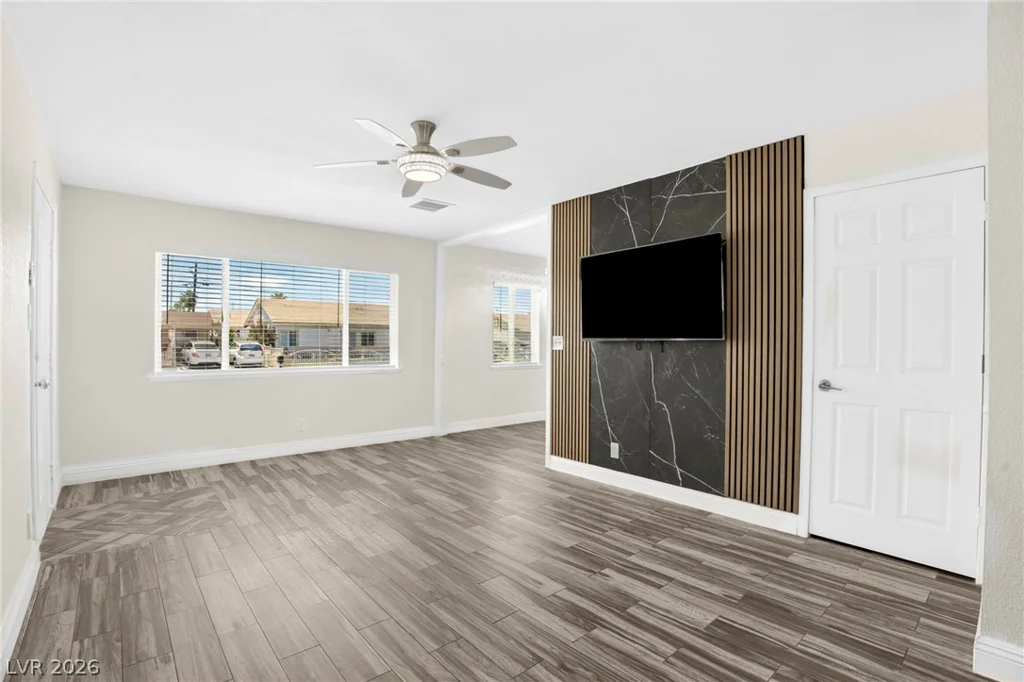 1804 Merze, Henderson, NV 89011
