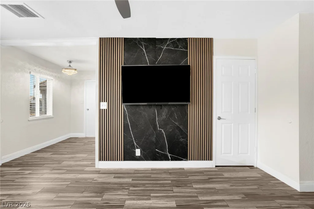 1804 Merze, Henderson, NV 89011