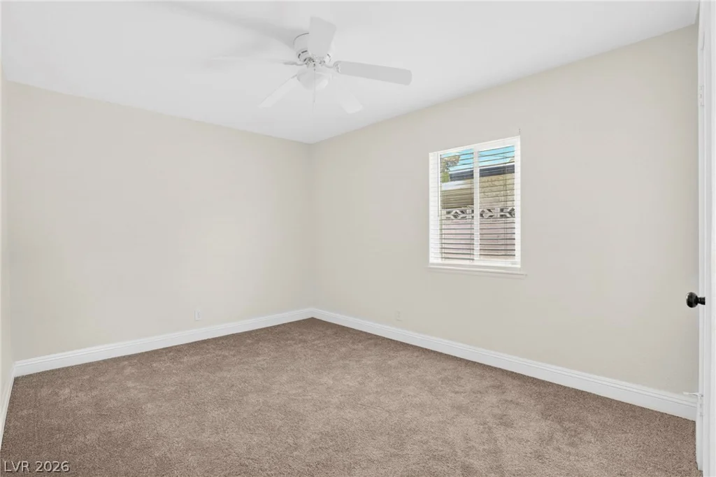 1804 Merze, Henderson, NV 89011