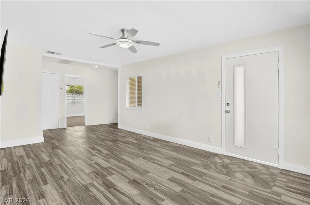 1804 Merze, Henderson, NV 89011