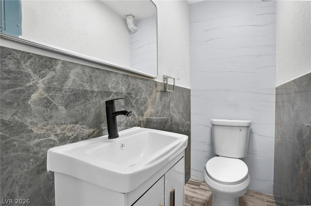 1804 Merze, Henderson, NV 89011
