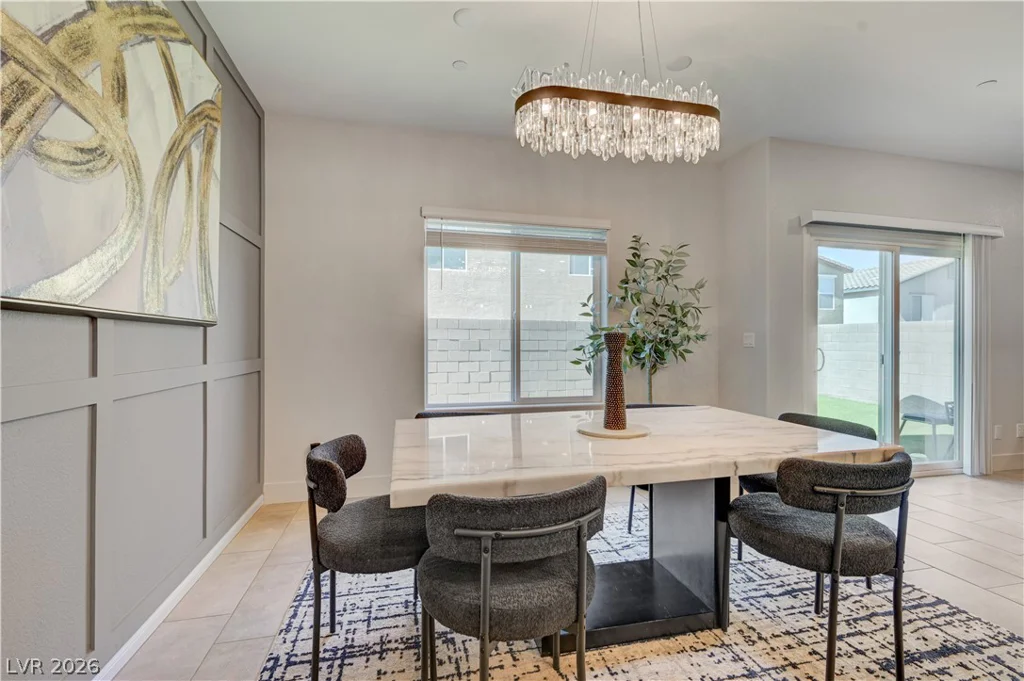 10760 Hickam, Las Vegas, NV 89129
