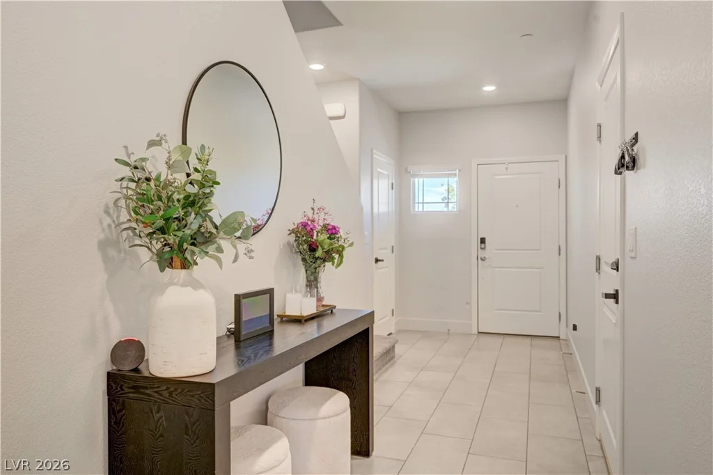 10760 Hickam, Las Vegas, NV 89129