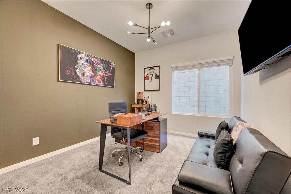 10760 Hickam, Las Vegas, NV 89129