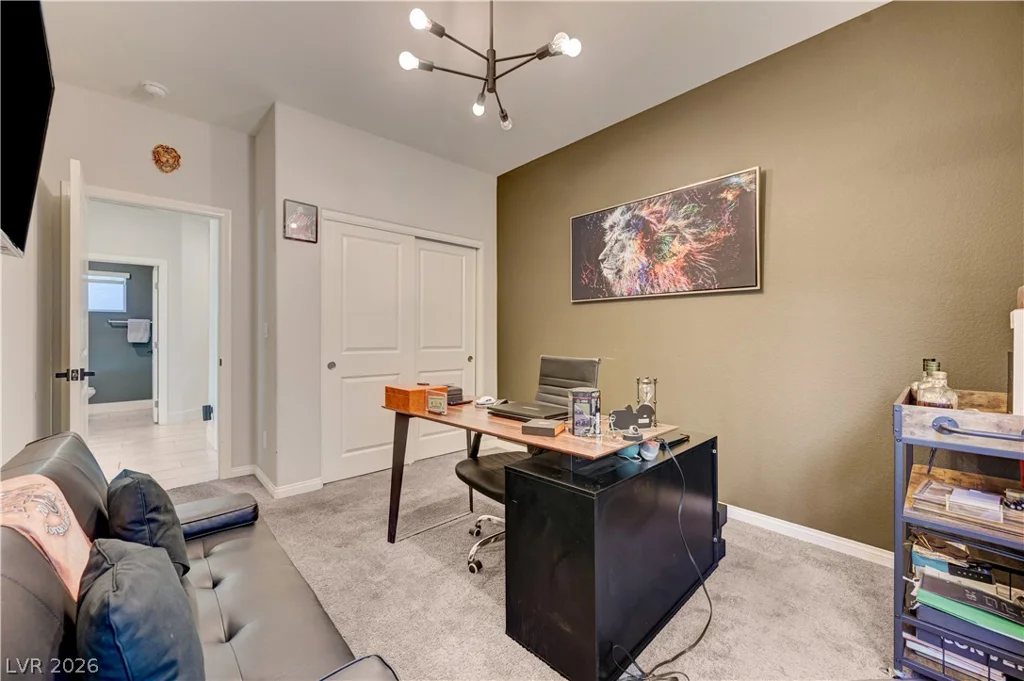 10760 Hickam, Las Vegas, NV 89129