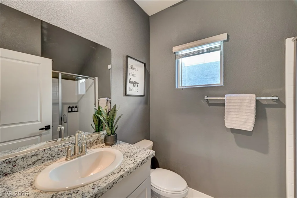 10760 Hickam, Las Vegas, NV 89129