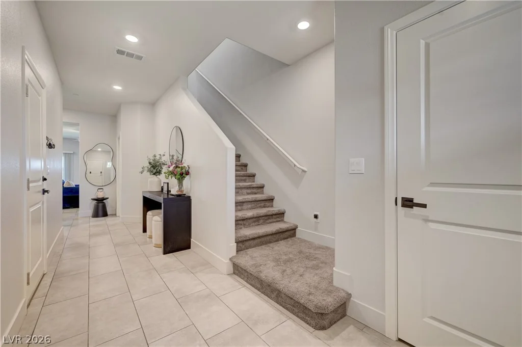 10760 Hickam, Las Vegas, NV 89129