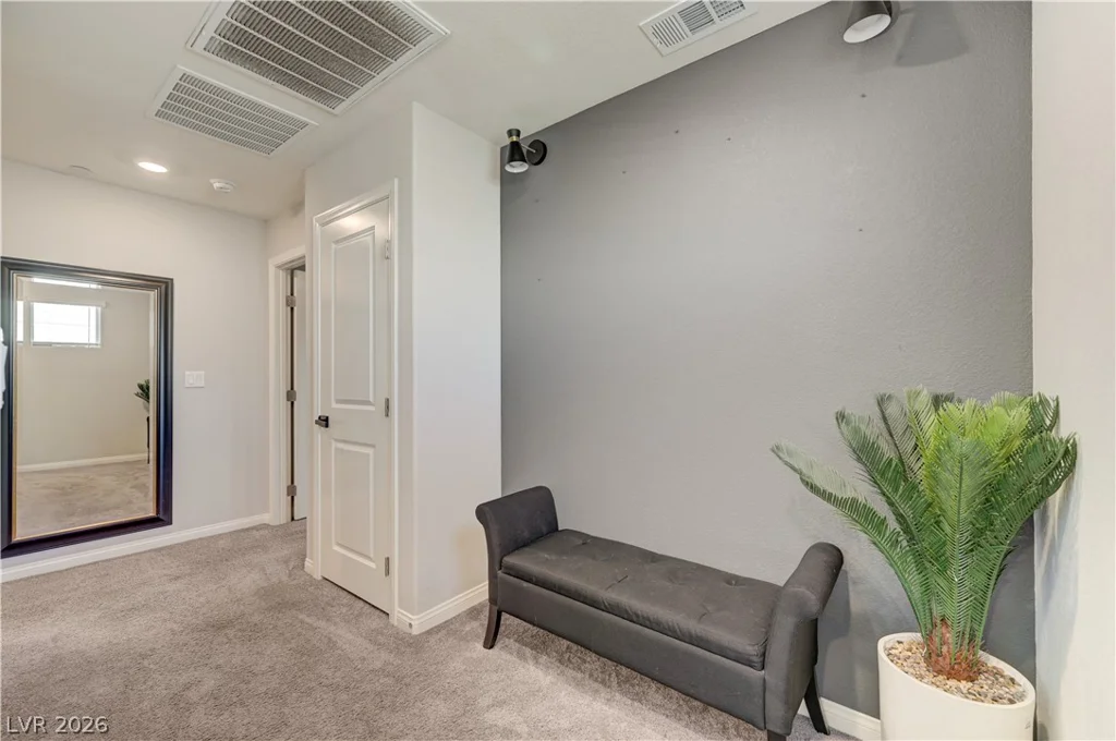 10760 Hickam, Las Vegas, NV 89129