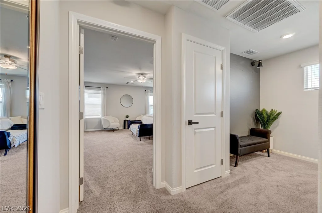 10760 Hickam, Las Vegas, NV 89129