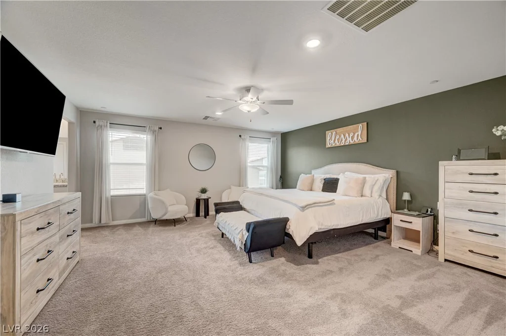 10760 Hickam, Las Vegas, NV 89129