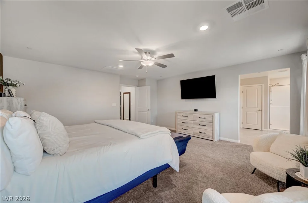 10760 Hickam, Las Vegas, NV 89129