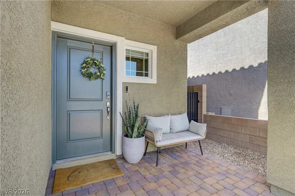 10760 Hickam, Las Vegas, NV 89129
