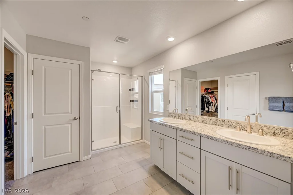 10760 Hickam, Las Vegas, NV 89129