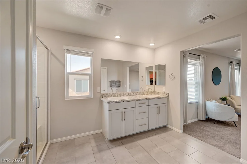 10760 Hickam, Las Vegas, NV 89129