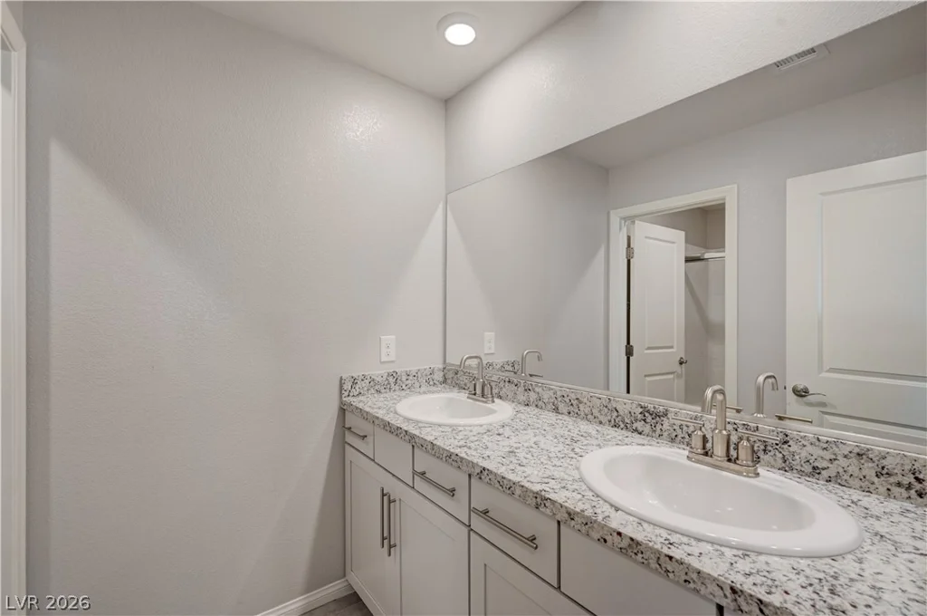 10760 Hickam, Las Vegas, NV 89129