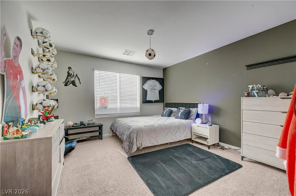 10760 Hickam, Las Vegas, NV 89129