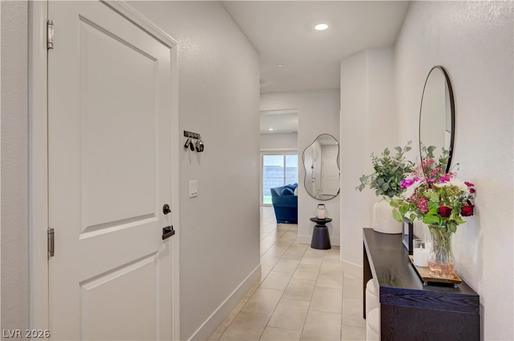 10760 Hickam, Las Vegas, NV 89129