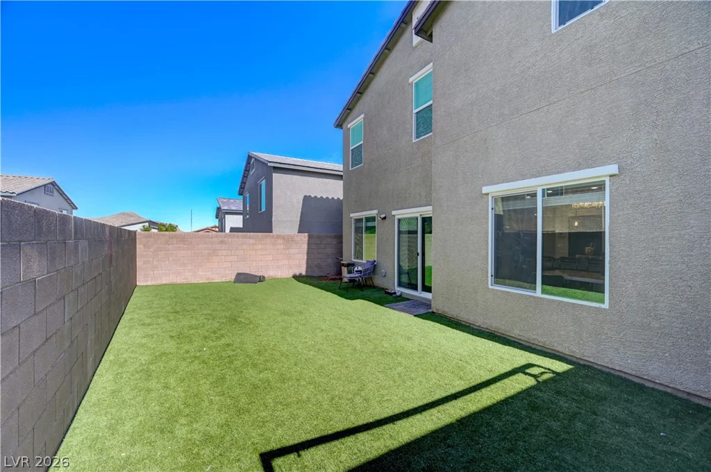 10760 Hickam, Las Vegas, NV 89129