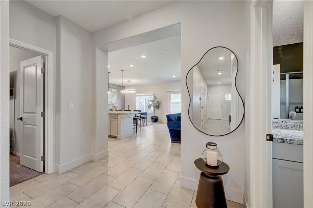 10760 Hickam, Las Vegas, NV 89129