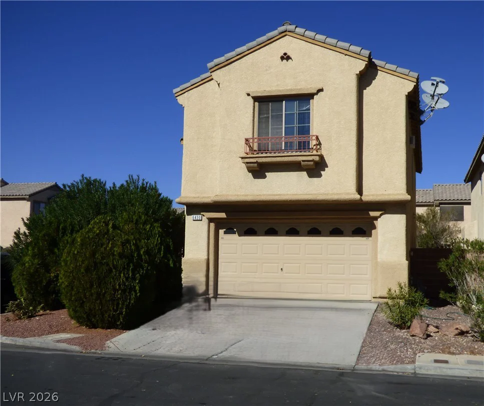 6430 Hamilton Grove, Las Vegas, NV 89122