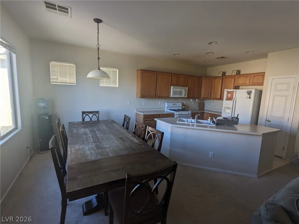 6430 Hamilton Grove, Las Vegas, NV 89122