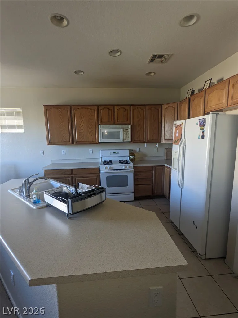 6430 Hamilton Grove, Las Vegas, NV 89122