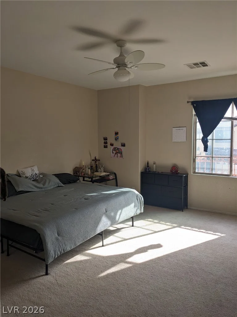 6430 Hamilton Grove, Las Vegas, NV 89122