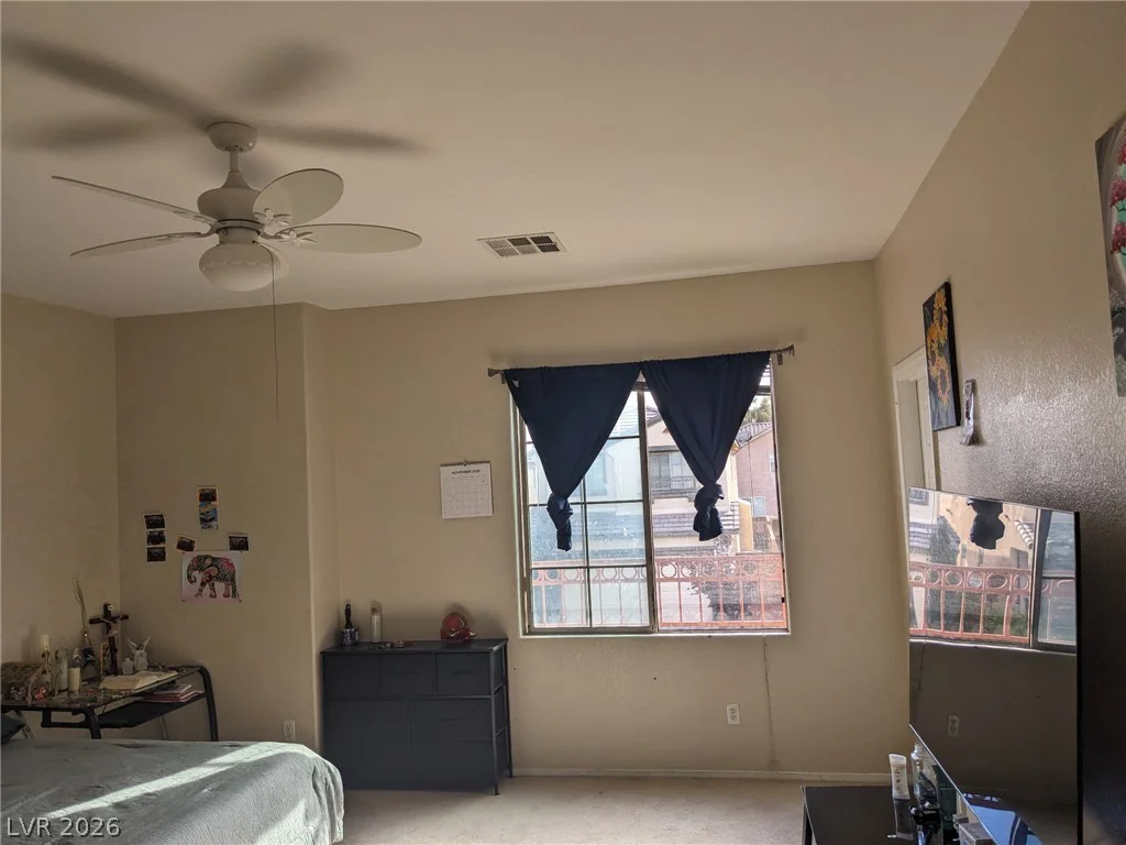 6430 Hamilton Grove, Las Vegas, NV 89122