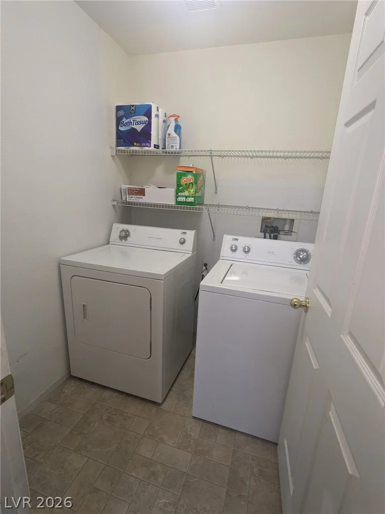 6430 Hamilton Grove, Las Vegas, NV 89122